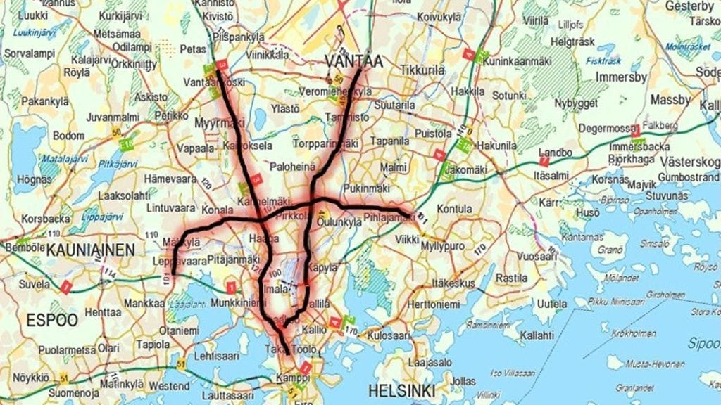 83726_Liikennevikutuksia_nailla_reiteilla POLIISI