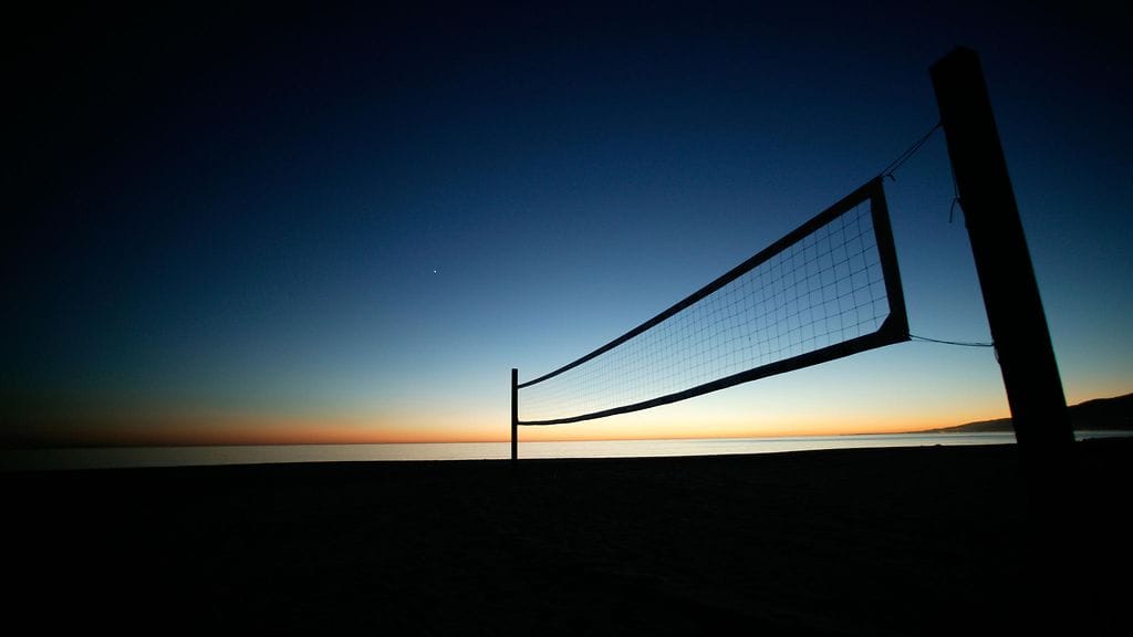 Poliisit erotettiin hyväksikäyttötutkinnan aikana virastaan. Kuvituskuva.