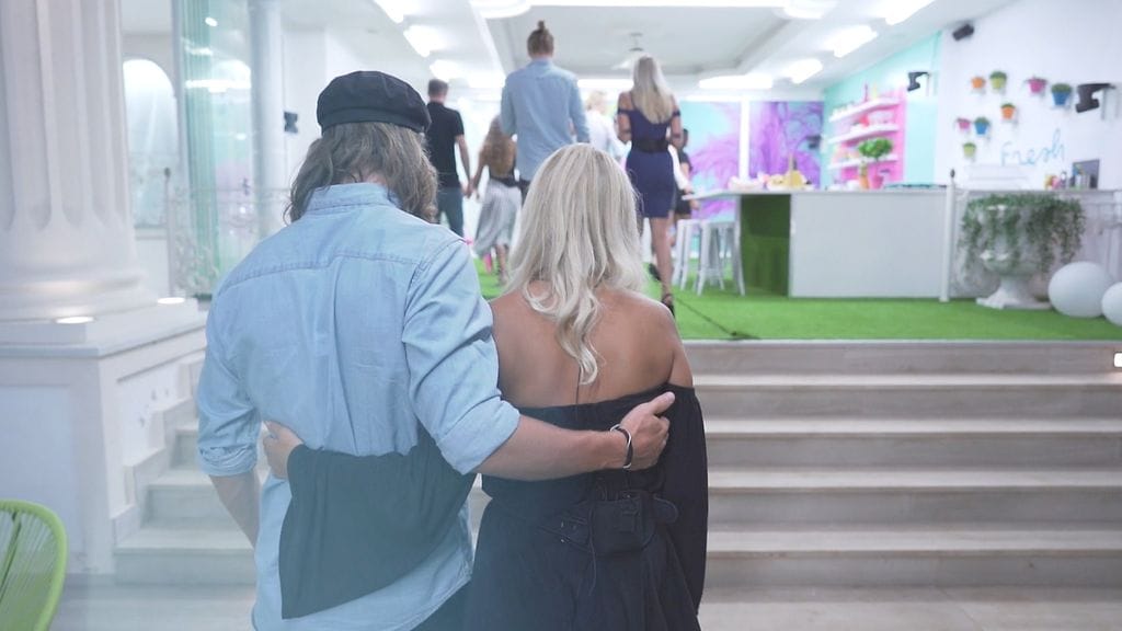 love island suomi eetu ja sofia
