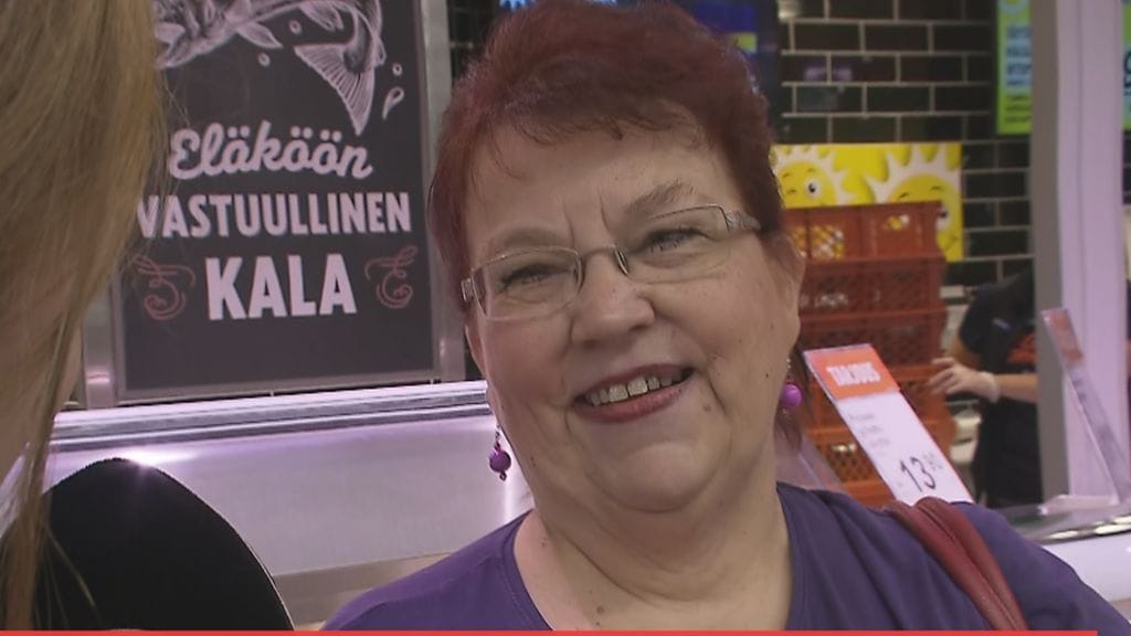 siilinjärvi, eurojackpot