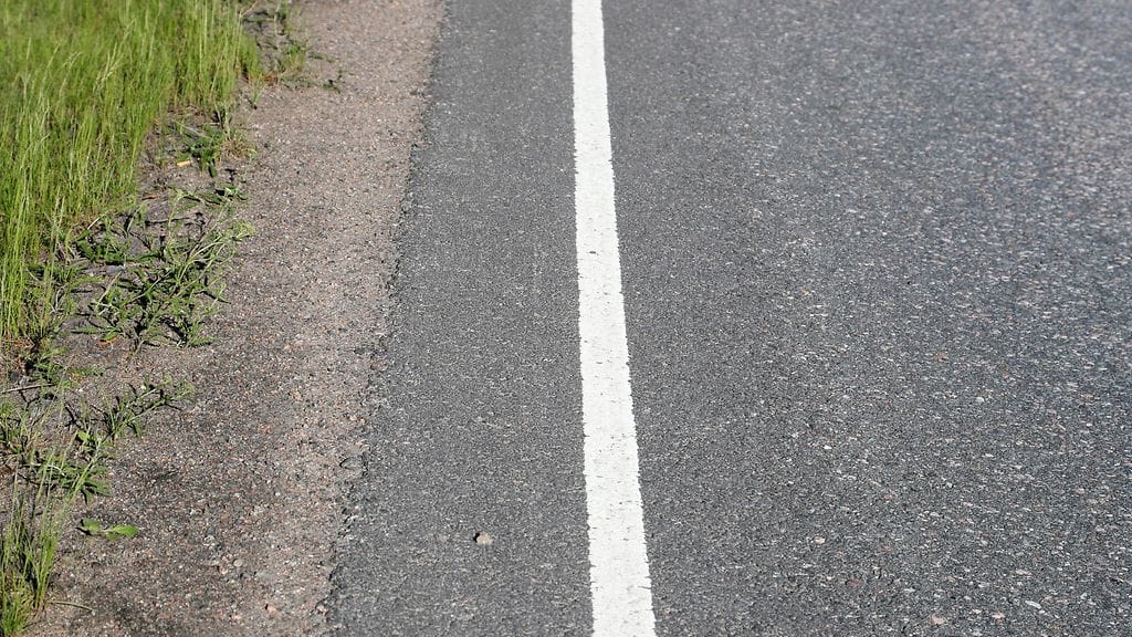 Hallitus aikoo käynnistää useita liikennehankkeita eri puolilla Suomea. Kuvituskuva.