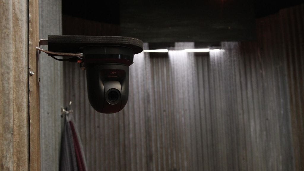 Uudet asukkaat muuttavat sunnuntaina REDI-kauppakeskukseen rakennettuun Big Brother -taloon.