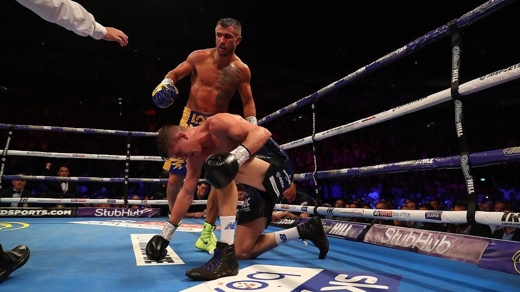 GettyImages-1171405516