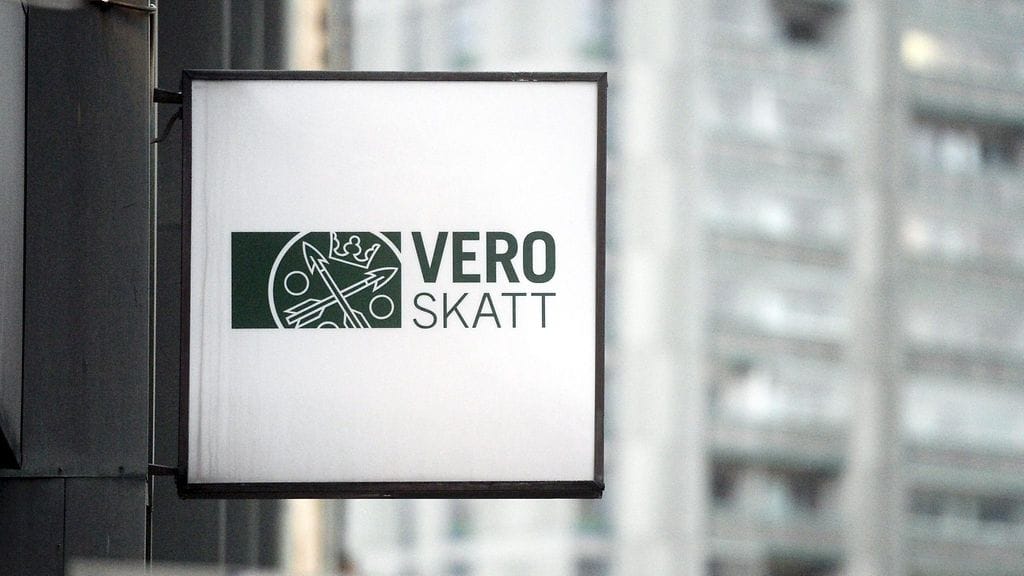 Suurimmalla osalla henkilöasiakkaista jäännösverojen eräpäivät ovat joko elo- ja lokakuussa tai syys- ja marraskuussa.