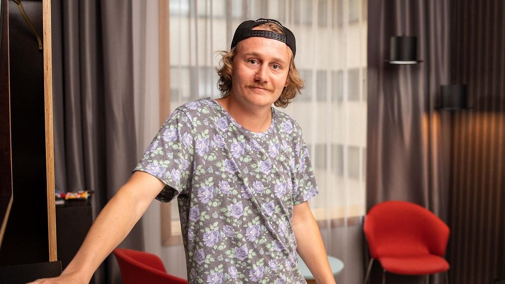 bigbrother_pressi_kristian_vilmatoyras-3877