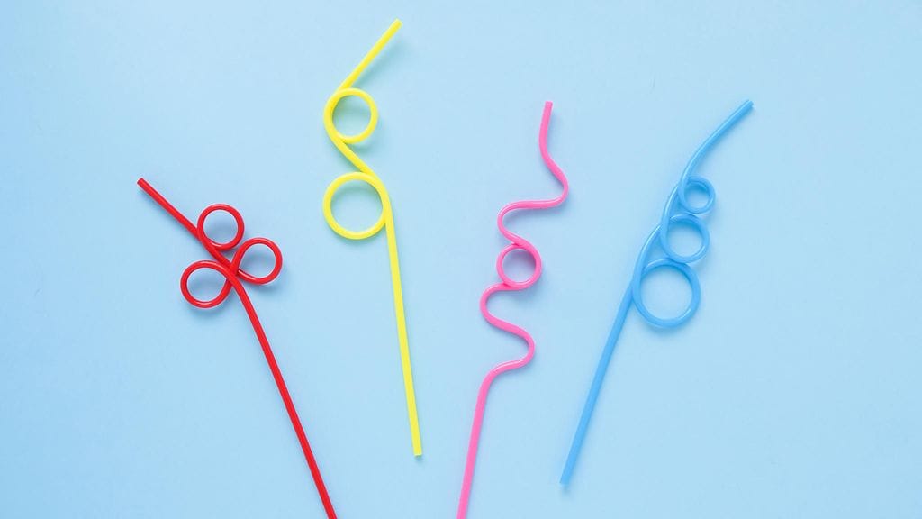 Australialainen Emmy oli ostanut Coles-kauppaketjun liikkeestä hauskan muotoisia, värikkäitä hupipillejä. Avattuaan paketin hän kuitenkin totesi, ettei yksi pilleistä ollut kuten muut. Kuvituskuva.