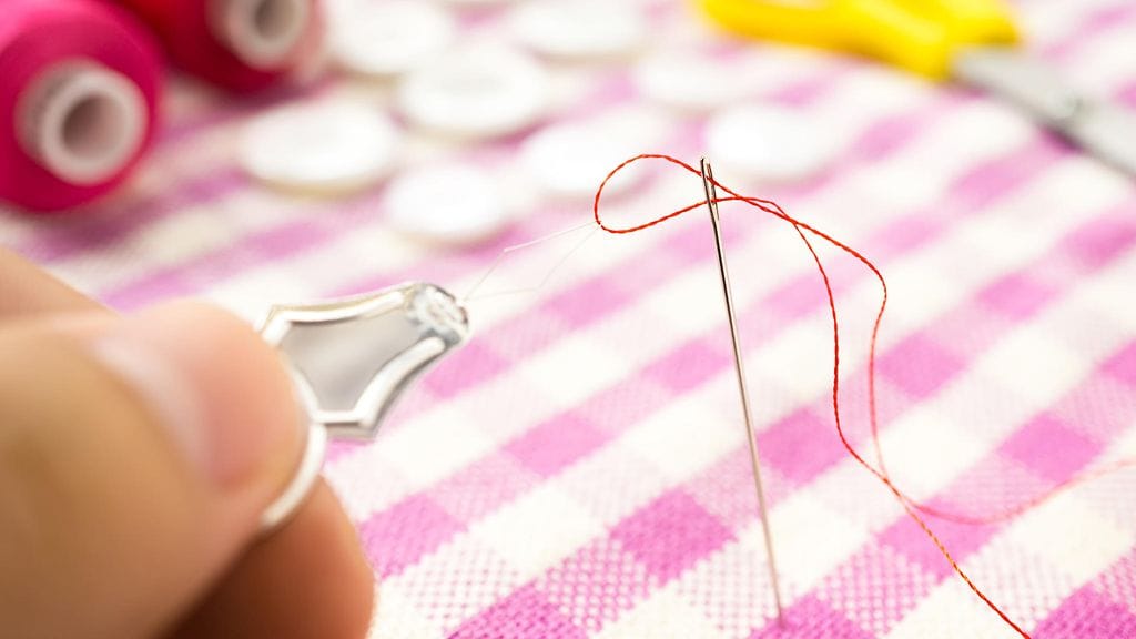 shutterstock_750169531