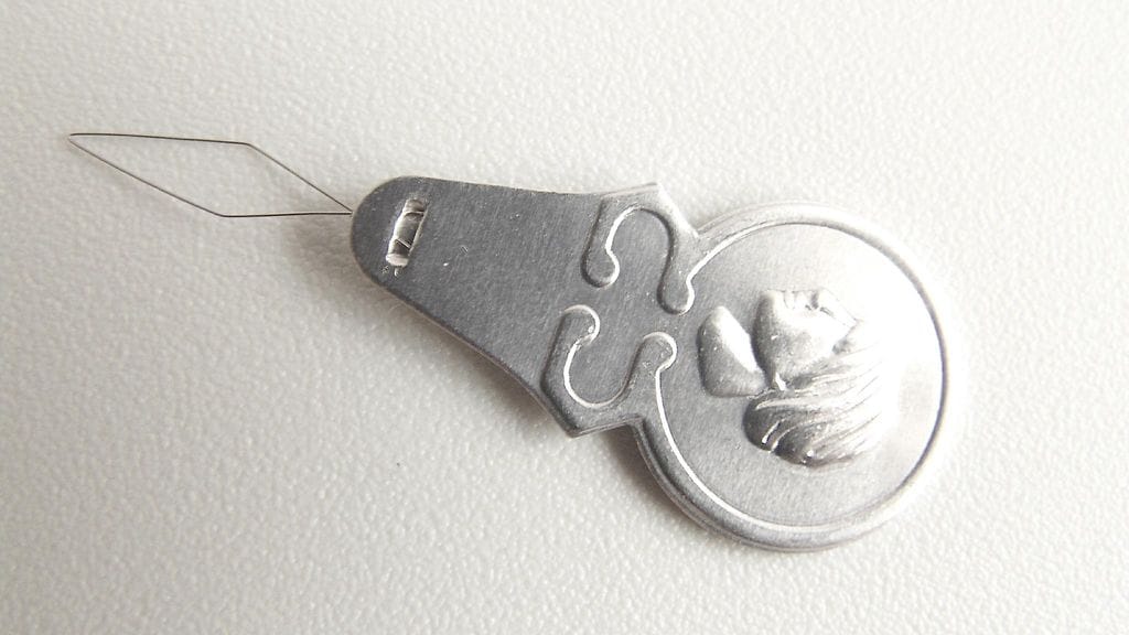 shutterstock_644596318