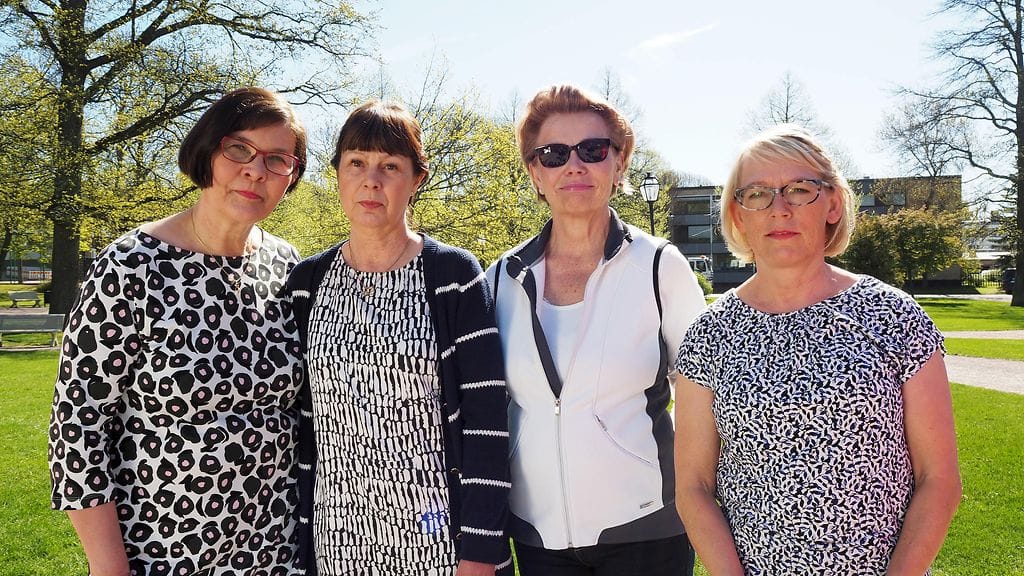 mtv_maajussille_morsian_kausi_12_EPS05_Naantali_Joukon_morsiamet_puistossa_1_vaaka