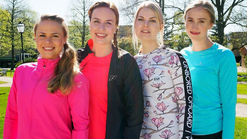 mtv_maajussille_morsian_kausi_12_EPS05_Naantali_Juhon_morsiamet_puistossa_1_vaaka