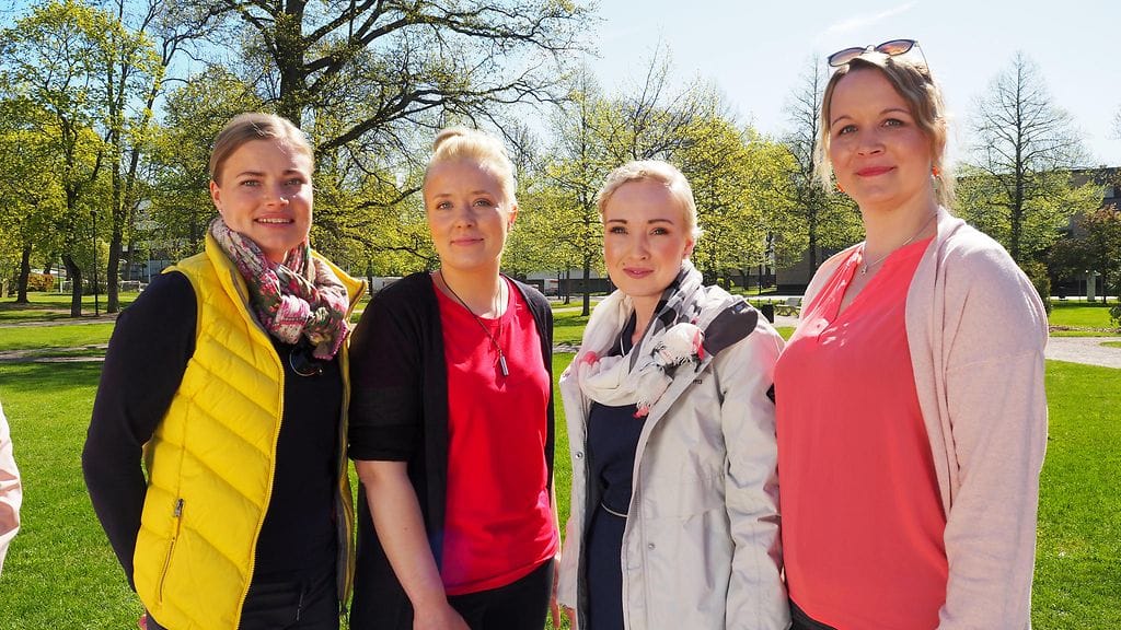 mtv_maajussille_morsian_kausi_12_EPS05_Naantali_Laurin_morsiamet_puistossa_1_vaaka