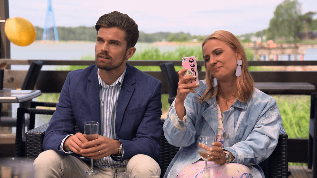 RB_003_Sauli_Krista (1)