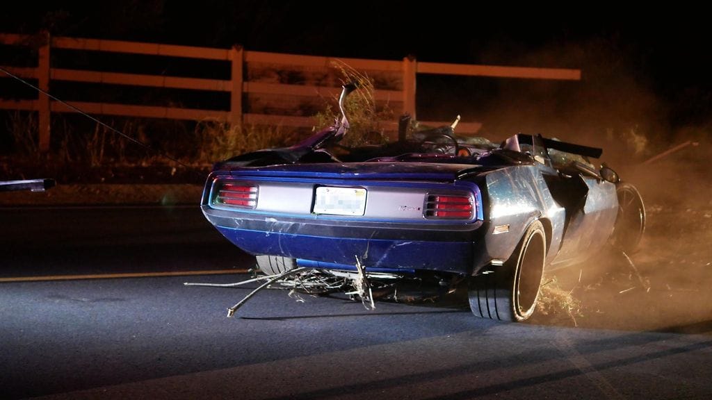 kevin hart plymouth barracuda 1970 (1)