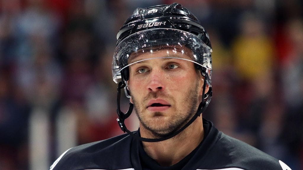 Innostaisiko Jonne Virtasta TUTO?