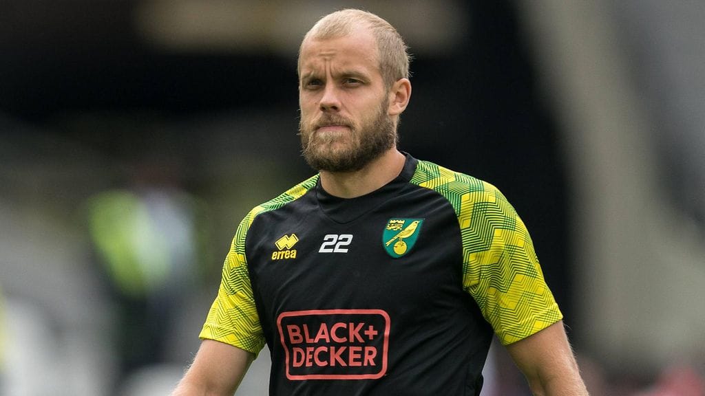 Teemu Pukki