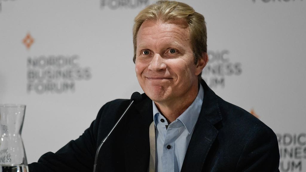 Koboltti on sähköautojen akkujen tärkeimpiä valmistusmineraaleja, ja noin 60 prosenttia koboltista tulee Kongosta.