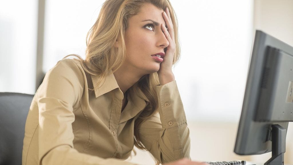 shutterstock_147927383