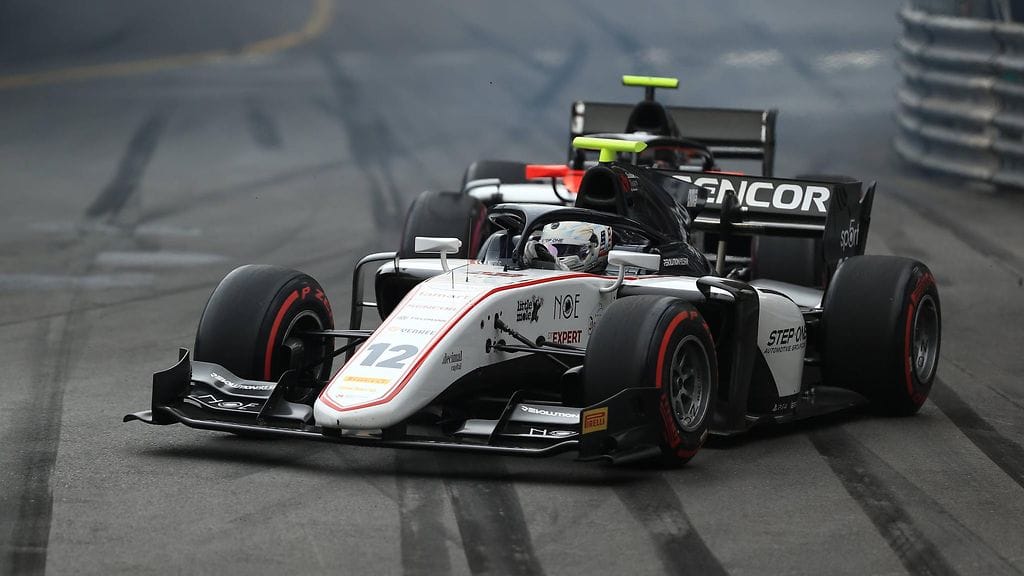 Juan Manuel Correa saa erikoishoitoa tällä hetkellä Iso-Britanniassa.