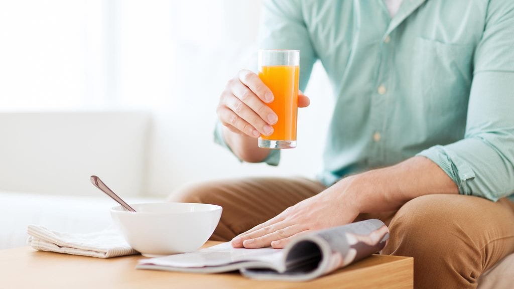 shutterstock_209425828