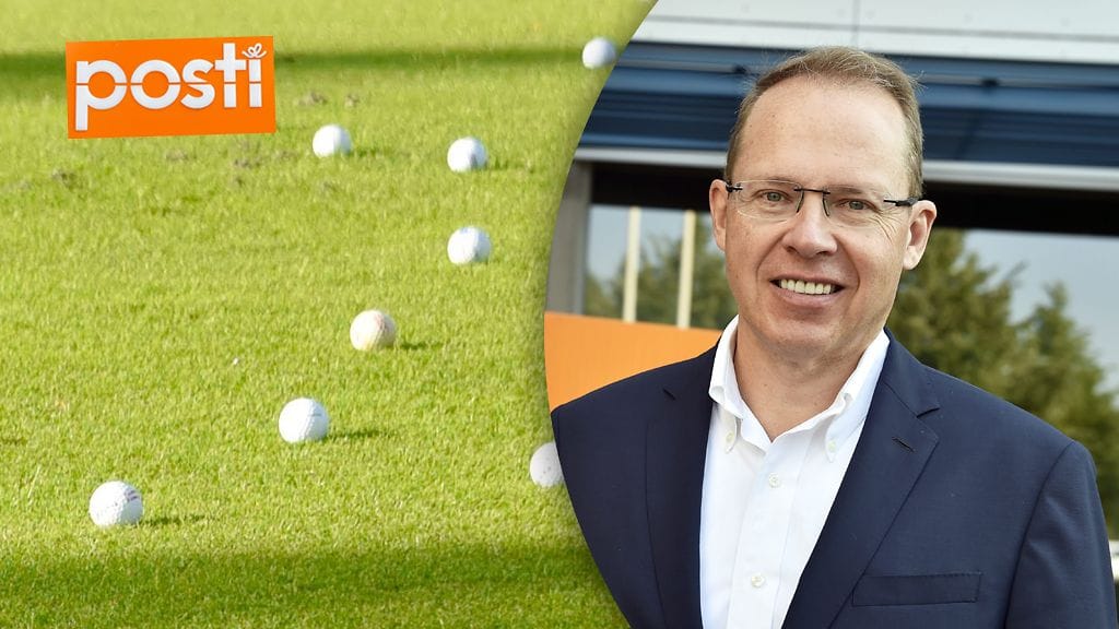 Postin toimitusjohtaja Heikki Malinen halusi kymmenientuhansien eurojen arvoisen golf-osakkeen yrityksen nimiin samaan aikaan, kun sadoille työntekijöille annettiin potkut yt-neuvottelujen seurauksena, kertoo Iltalehti.