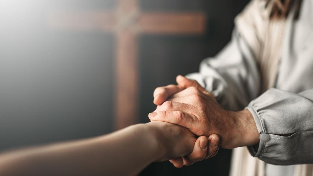 Jose Lopez tapasi perheensä uudelleen vuosikymmenten jälkeen. Onnekas mies sai halata tyttäriään jälleen 24 vuoden eron jälkeen, kertoo CBS New York.