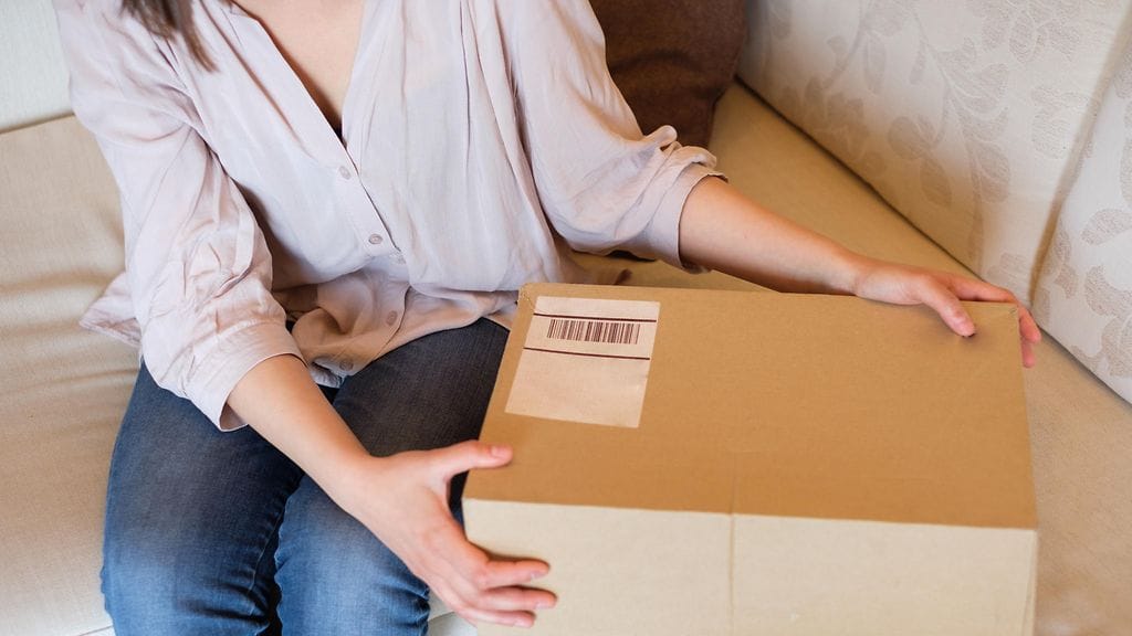 Bangorin, Mainen poliisilaitos keräsi joulukuussa 2021 huomiota erikoisesta syystä. Kuvituskuva.