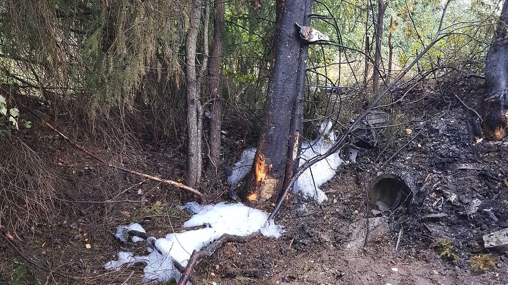 0409 rauma onnettomuus