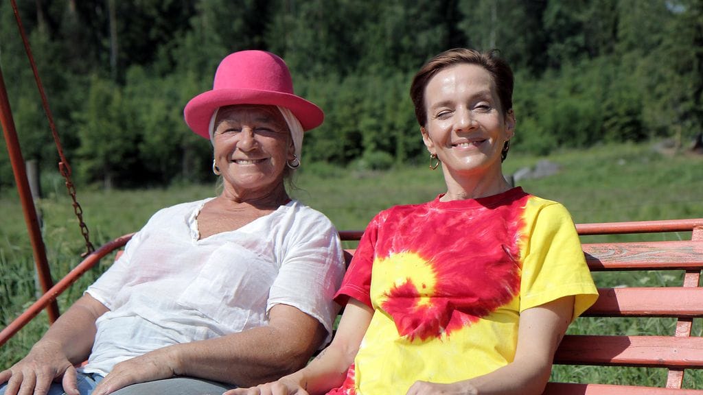 Yokylassa_MariaVeitola_S5_eps3_MiinaAkkijyrkka_001