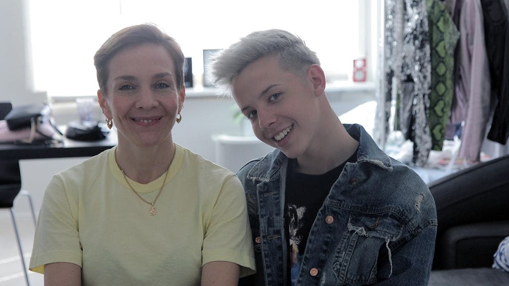 Yokylassa_MariaVeitola_S5_eps4_TuureBoelius_001