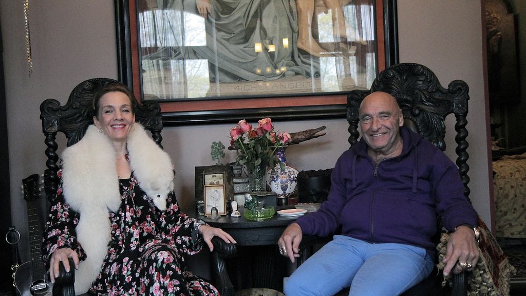 Yokylassa_MariaVeitola_S5_eps5_RemuAaltonen_001