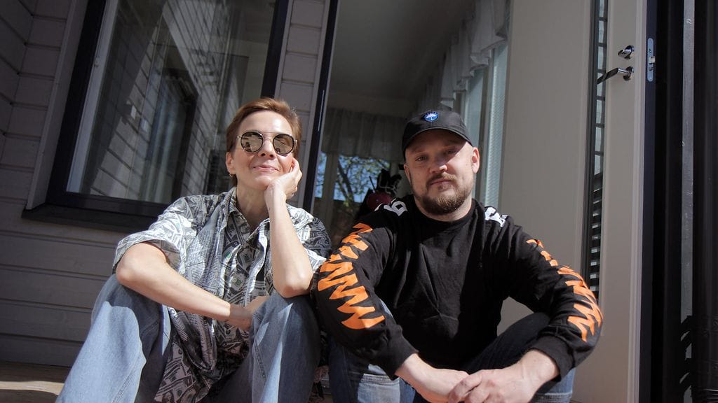 Yokylassa_MariaVeitola_S5_eps2_Pyhimys_001