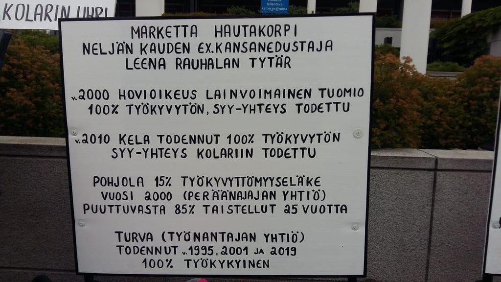 lakko11