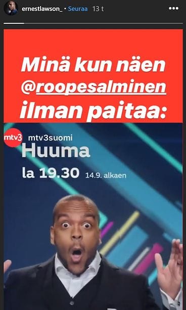 erkku_ig