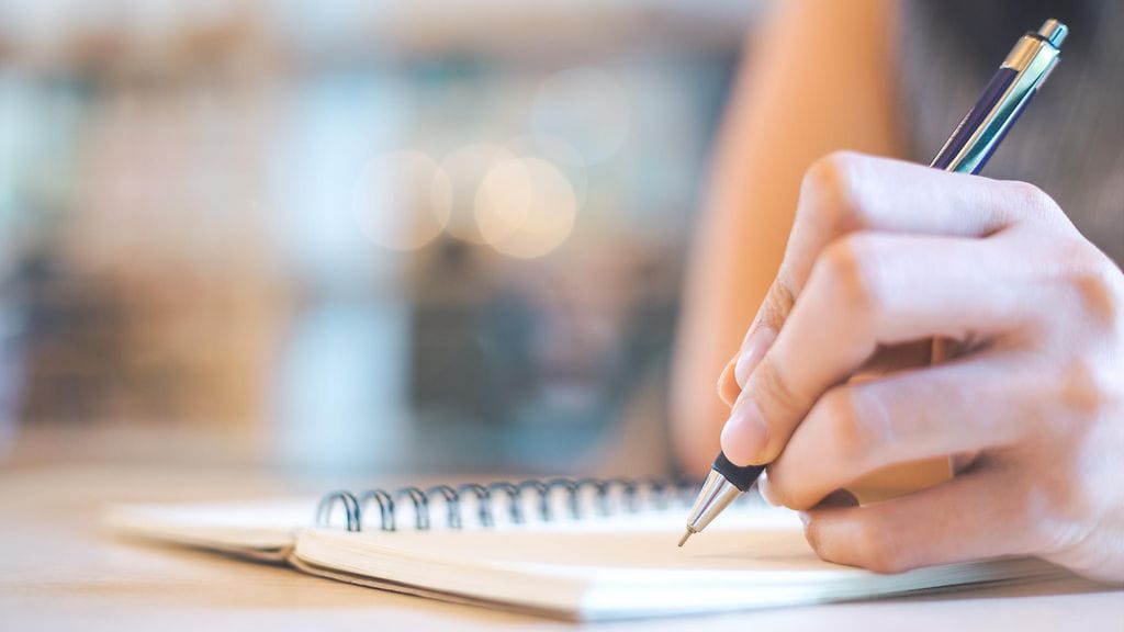 shutterstock_1039031980