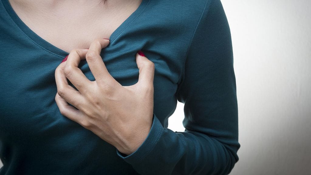 shutterstock_253445560