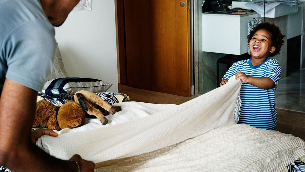 shutterstock_796900000