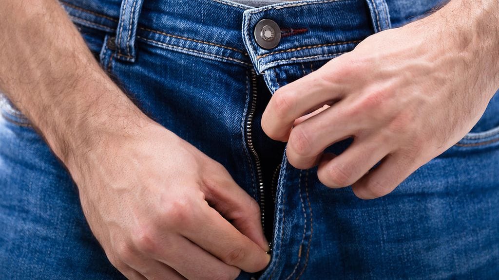 Masturbointi voi kohottaa itsetuntoa ja vähentää stressiä, millä saattaa olla suotuisia vaikutuksia työelämässä pärjäämiseen. Kuvituskuva.