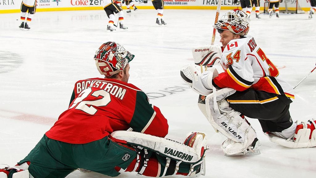 GettyImages-97920450