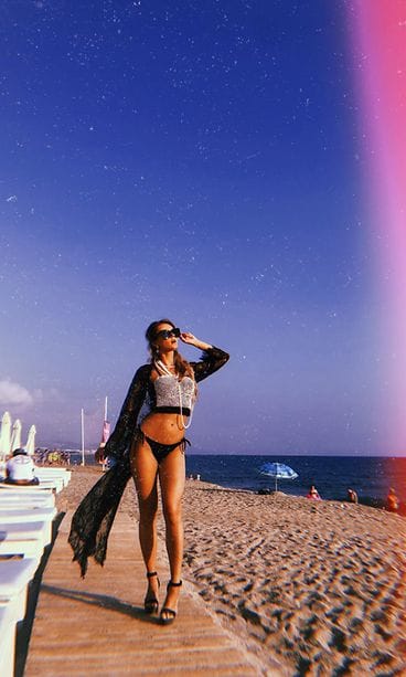 1. Riikka Uusitalo (1)