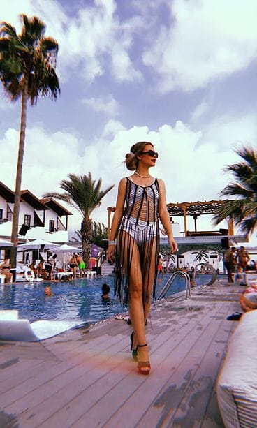 2. Laura Lahtinen (1)