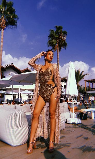 4. Riina Salokorpi (1)