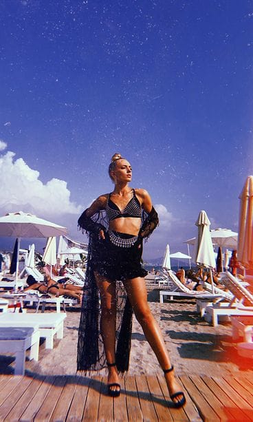 5. Anni Harjunpää (1)