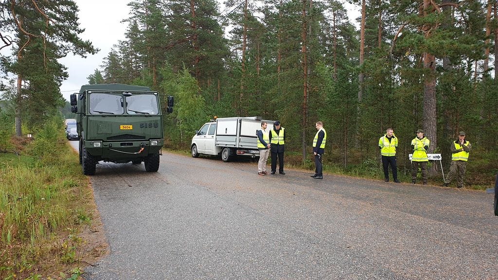 Raaseporin tasoristeysturmapaikka (7)