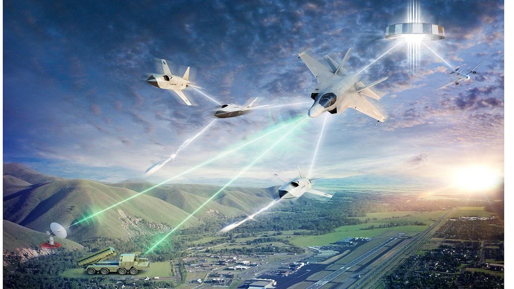 Pahin vaihtoehto on nimetty ”murtuvaksi maailmaksi”, jossa ilmaston kuumeneminen on peruuttamaton ja syvenevät ympäristöongelmat ovat johtaneet konflikteihin, joita ei pystytä ratkomaan.