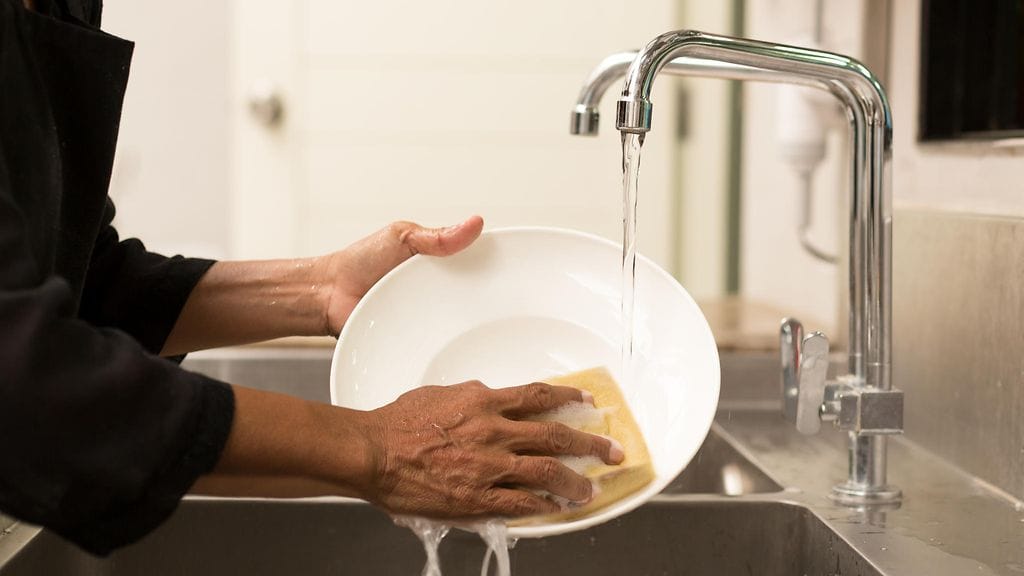 shutterstock_655414147