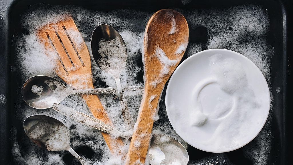 shutterstock_1334143895