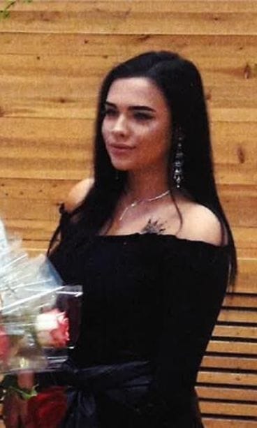 kadonnut_nanette_lahtela