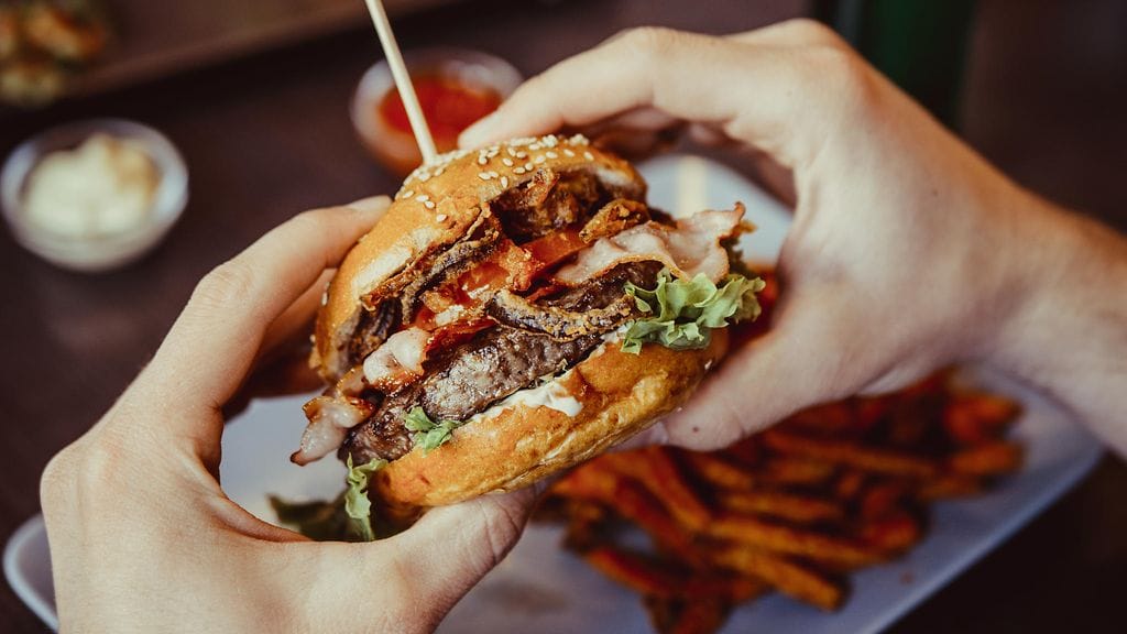 shutterstock_406893664