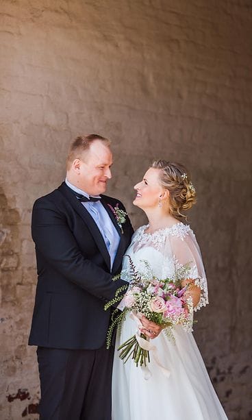 EnsitreffitAlttarilla6_Heidi_Oskari_002