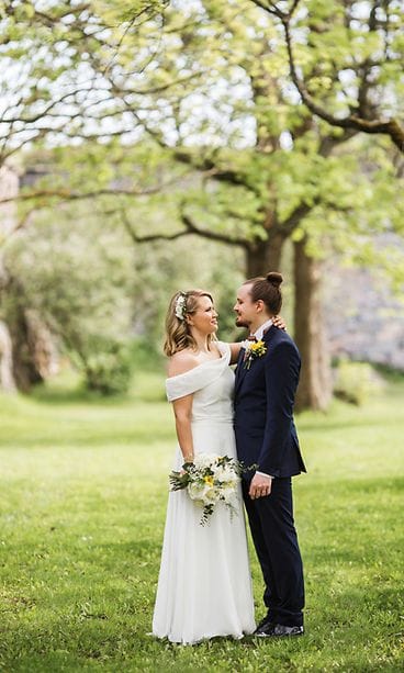 EnsitreffitAlttarilla6_Katja_Olli_002